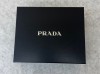 Prada Luna Rossa Ocean Eau De Toilette Full 0.33 fl oz Travel