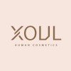 XOUL Layered Cream - Human Stem Cell Conditioned Media