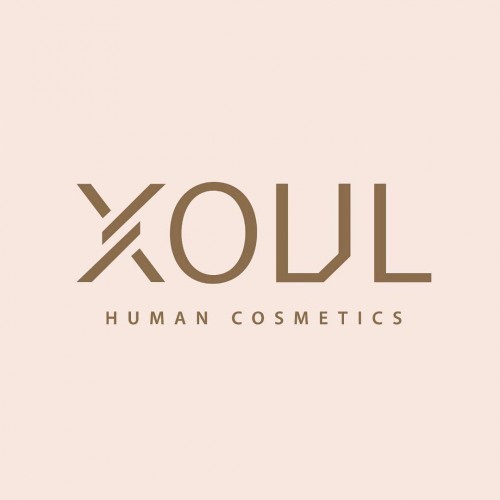 XOUL Layered Cream - Human Stem Cell Conditioned Media