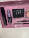 Sephora FavoritesHoliday Must Have Value Set