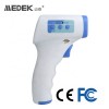 china thermometer digital thermometer with ce fda tuv  manufacturer