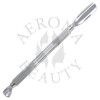 Cuticle Pushers For Manicure