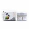 Alyuva Cream for Oily Skin 25gm