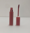 [Rom&nd Blur Fudge Tint 03 Musky]Korean Beauty Korean makeup Korean Cosmetics Cruelty-Free Lip Tint Matte Pigmented