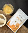 organics powder