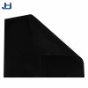 ECO Black Disposable Thickened Pure Cotton Facial Cleanser for Women'sBeauty Salon Removable Cotton Soft Towel