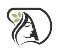 organics powder