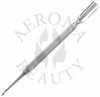 Cuticle Pushers For Manicure