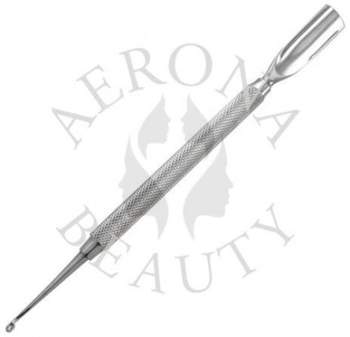 Cuticle Pushers For Manicure
