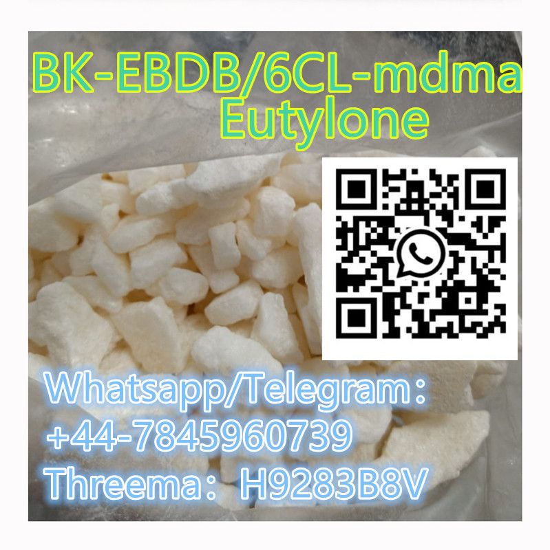 5413-05-8 BMK Ethyl 2-Phenylacetoacetate Top Quality High Quality Supplier In China