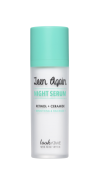 lookATME TEEN AGAIN NIGHT SERUM
