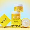 5 Types of Ceramides LHA  Gently purify with LHA, Strengthen the skin