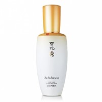 Amore Pacific Sulwhasoo First Care Activating Serum_90ml