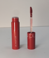 [Rom&nd Juicy Lasting Tint 06 Figfig]Korean Beauty Korean makeup Korean Cosmetics Cruelty-Free Lip Tint Dewy Glossy Sheer
