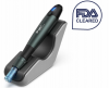 Derma Rolling System derma-pen A20