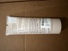 Wholesale Lot – 1,000 Units of Versed Press Restart Gentle Retinol Body Lotion