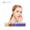 Aqua Secret CE approved 1ml 2ml corss-linked HA hyaluronic acid dermal filler for lip face filler injection