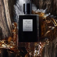 Killian Perfumes Wholesales Price