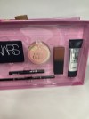 Sephora FavoritesHoliday Must Have Value Set