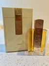 Lattafa Angham Citrus, Lavender, Musk, Amber, Vanilla Eau de Parfum Long-Lasting Fragrance for Unisex, 3.40 Ounce / 100 ml