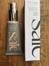 Saie  Slip Tint Lightweight Tinted Moisturizer with Mineral Zinc SPF 35 and Hyaluronic Acid