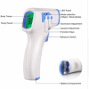 china thermometer digital thermometer with ce fda tuv  manufacturer