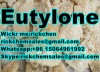 Best Quality Eutylone Crystal Research Chemical China Lab Eutylone