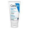 CeraVe Moisturizing Cream Hyaluronic Acid Dry Sensitive Skin Soft No Grease UK