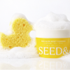 5 Types of Ceramides LHA  Gently purify with LHA, Strengthen the skin