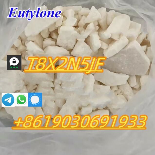 Safe delivery EUTYLONE