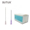 Sutux different Sizes Cannula Needle Dermal Micro Filler Cannula Korean