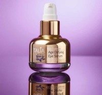 Age Defying Eye  Serum