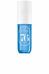 Sol de Janeiro Cheirosa 76 Perfume Mist 90ml