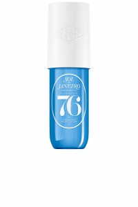 Sol de Janeiro Cheirosa 76 Perfume Mist 90ml