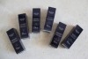 Dior Addict Lipstisck , Dior Coco Rouge Lipsticks For Wholesale