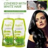 Apple Hair Color In Pakistan |0300+16+75+1+76 Sagar King