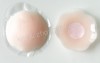 Reusable Silicone Nipple Covers       Best Reusable Pasties