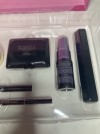 Sephora FavoritesHoliday Must Have Value Set