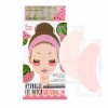 lookATME HYDROGEL EYE PATCH WATERMELON