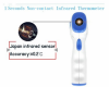 china thermometer digital thermometer with ce fda tuv  manufacturer