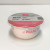 [LINDSAY Modeling Mask Cup Pack #Pearl] Korean Beauty Korean skin care Korean Cosmetics Cruelty-Free Mask Pack Brightening Glow