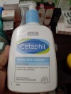 cetaphil cream 20 oz