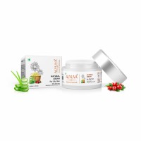 Alyuva Cream for Oily Skin 25gm