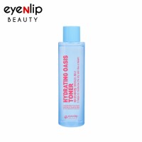 [EYENLIP] Hydrating Oasis Toner 300ml - Korean Skin Care Cosmetics