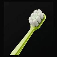 Das Experten INTENSIV Soft Manual Toothbrush