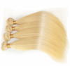 Factory Wholesale Price  613# Weft /Bundles