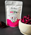 organics powder