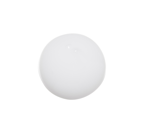 lookATME TEEN AGAIN NIGHT SERUM