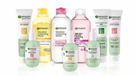 Garnier Wholesale Products