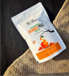 organics powder